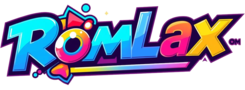 Romlax.com