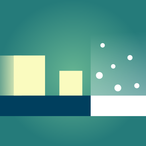 Σπρώξιμο ζαριών