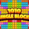 1010 jungle blocks