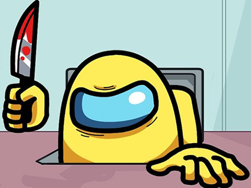 Κρυμμένα αστέρια ανάμεσά μας