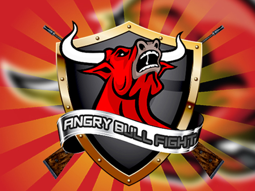 ΚΑΚΟΣ ΤΑΥΡΟΣ