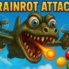 brainrot attack