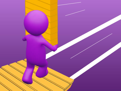 Παραγωγός γέφυρας