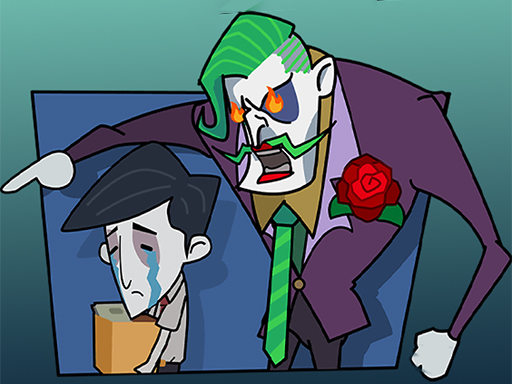 Χαλαρός εργαζόμενος