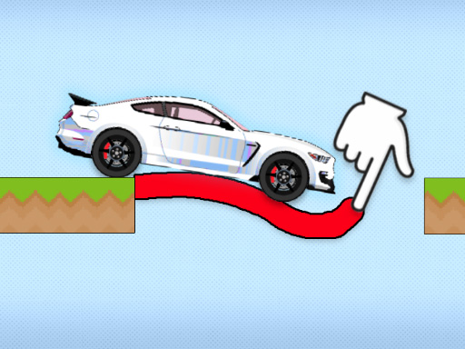 Σχεδιάστε τη Μοιραία Κάθοδο