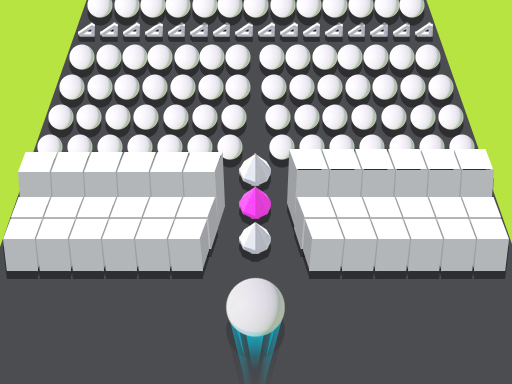 Ρουθουνίζω τριών-D