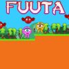 fuuta