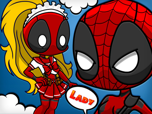 Γυναικεία πισίνα