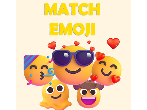 Προσαρμοσμένο σε emoji