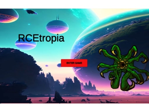 Rcegame – Οι τελευταίες ταξίδι arcade