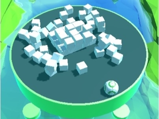 Μαγνήτης για μπούκλες