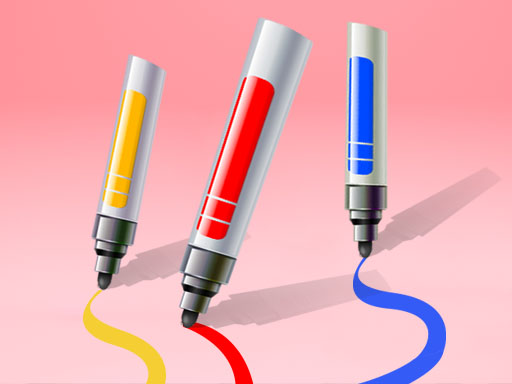 Λαβή τρεξίματος