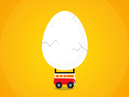 Φυλάξτε το αυγό