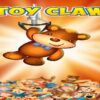 toy claw