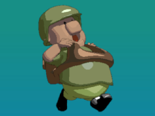 Τι είναι το επόμενο;