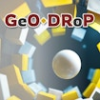 geo drop