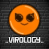 virology