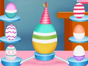 Μωρό Taylor Πάσχα