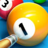 billiards 8 ball