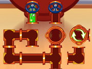 Κατάστημα γλυκών: κατασκευαστής σοκολάτας