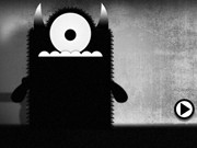 Κάντε κλικ στο στο "Αναπαραγωγή"