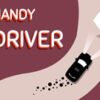 handy driver