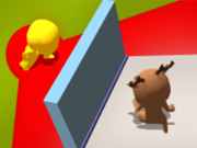 Κάλυψη ή ανακάλυψη