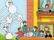 Εικονογραφήσεις 1