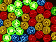 Υπερσύνδεσμος Ήρωας