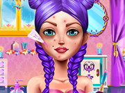 Πληροφορίες ανοιξιάτικη επιπολασμός