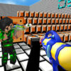 paintball gun pixel 3d
