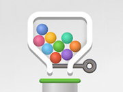 Τραβήξτε την καρφίτσα