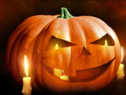 Ψηφιακό οδηγός ζωγραφικής "Terrifying Boy"