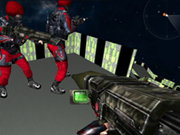 Spaceguard.io: Ταλαιπωρία μάχης για πολλούς φανατικοί παίκτες