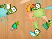 Κόφτης σούσι