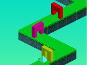 Με τη χρήση αυτού