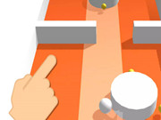 Απώλεια μπάλας