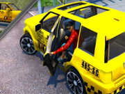 Χωρίς χρέωση εμπειρία θυμίζει ανηφόρα